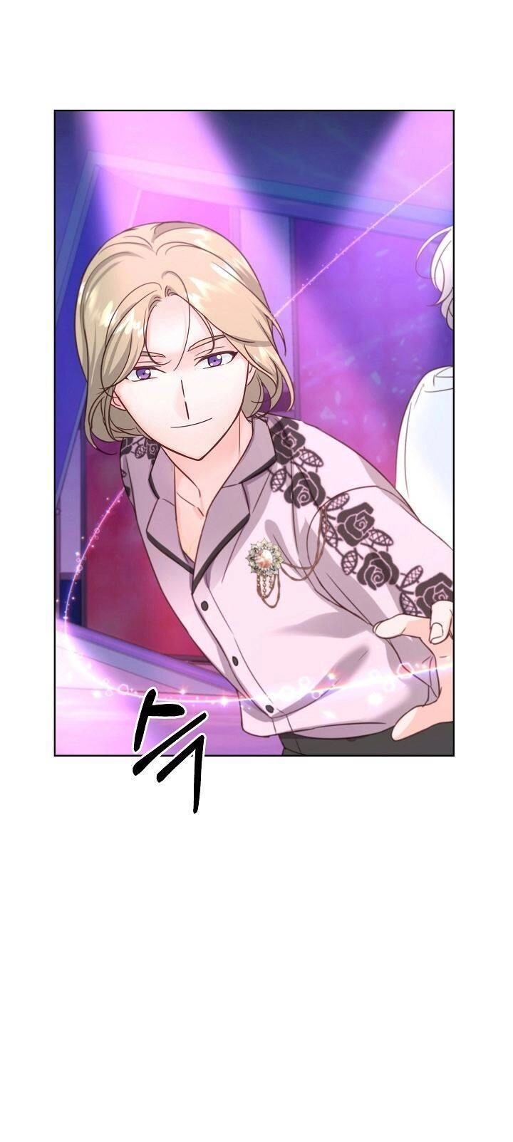 Trở Lại Làm Idol Chapter 42 - 15