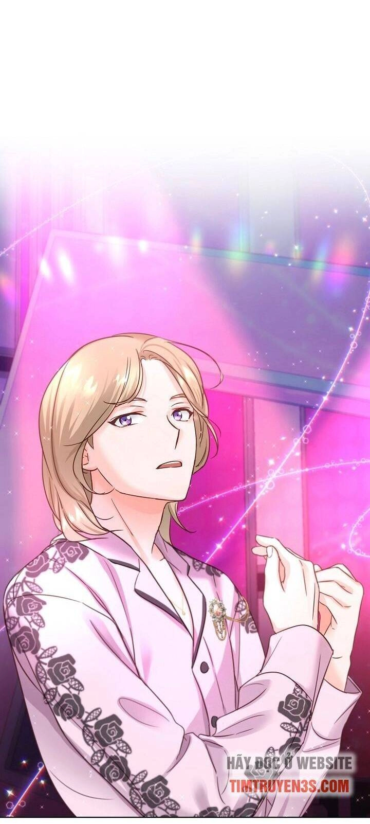 Trở Lại Làm Idol Chapter 42 - 16