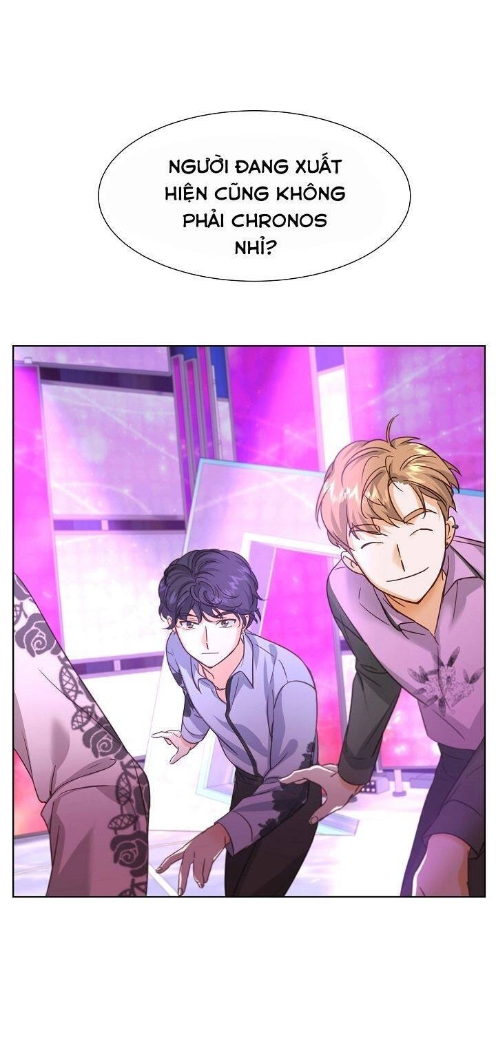 Trở Lại Làm Idol Chapter 42 - 22