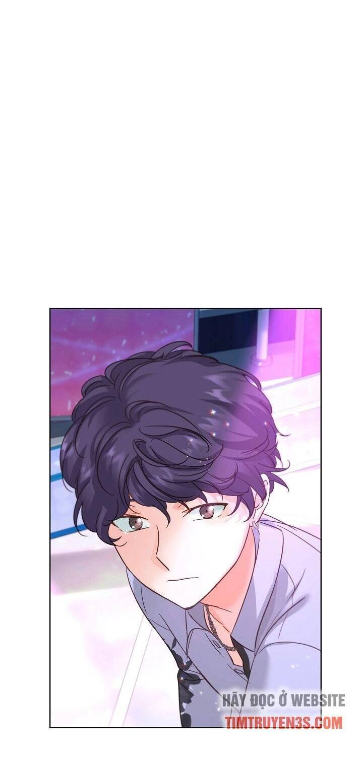 Trở Lại Làm Idol Chapter 42 - 23