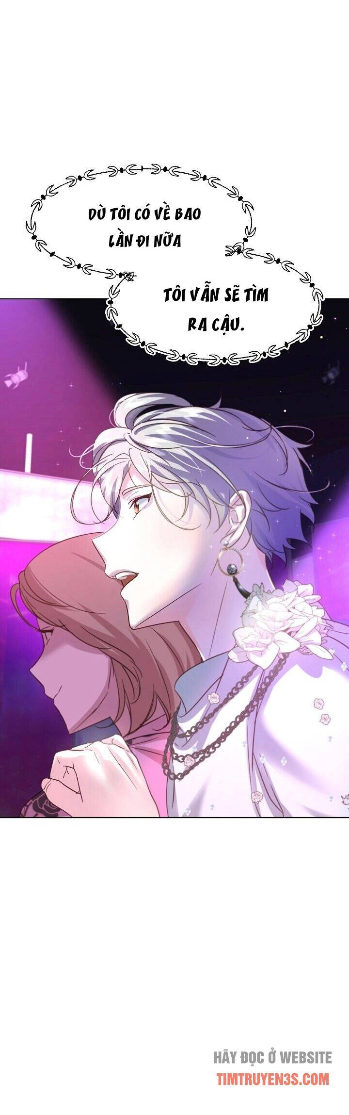 Trở Lại Làm Idol Chapter 42 - 26