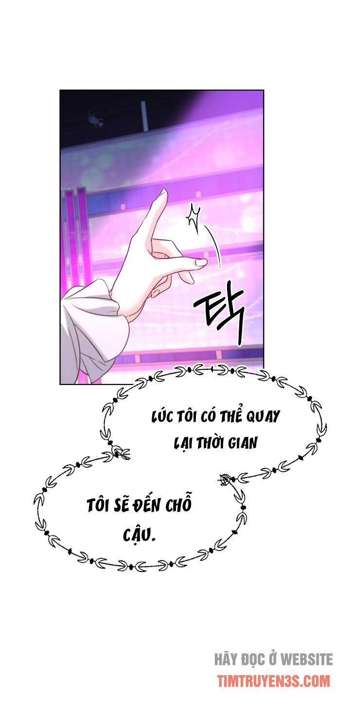 Trở Lại Làm Idol Chapter 42 - 27