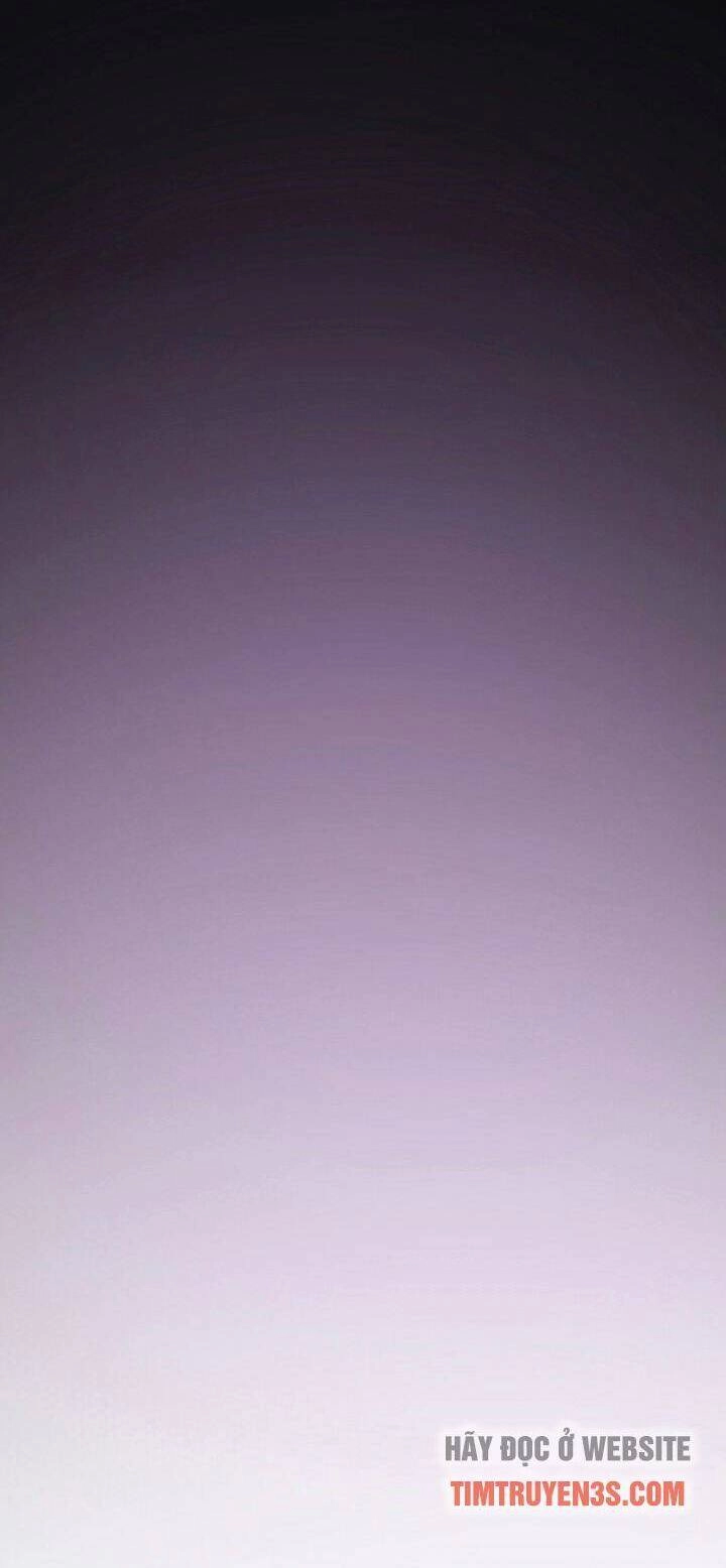 Trở Lại Làm Idol Chapter 42 - 37