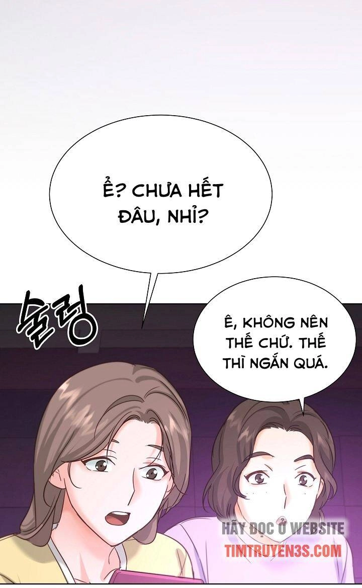 Trở Lại Làm Idol Chapter 42 - 38