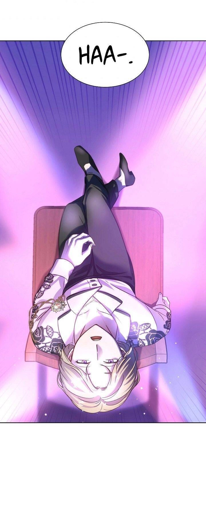 Trở Lại Làm Idol Chapter 42 - 40