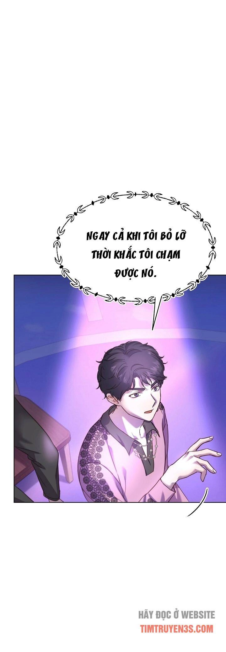 Trở Lại Làm Idol Chapter 42 - 42