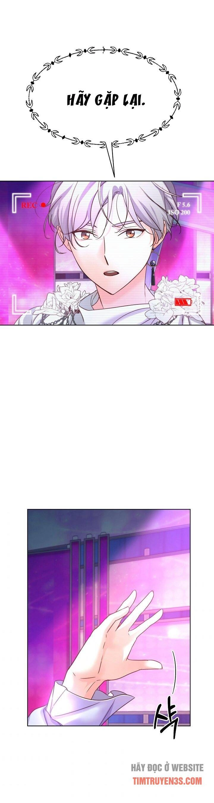 Trở Lại Làm Idol Chapter 42 - 44