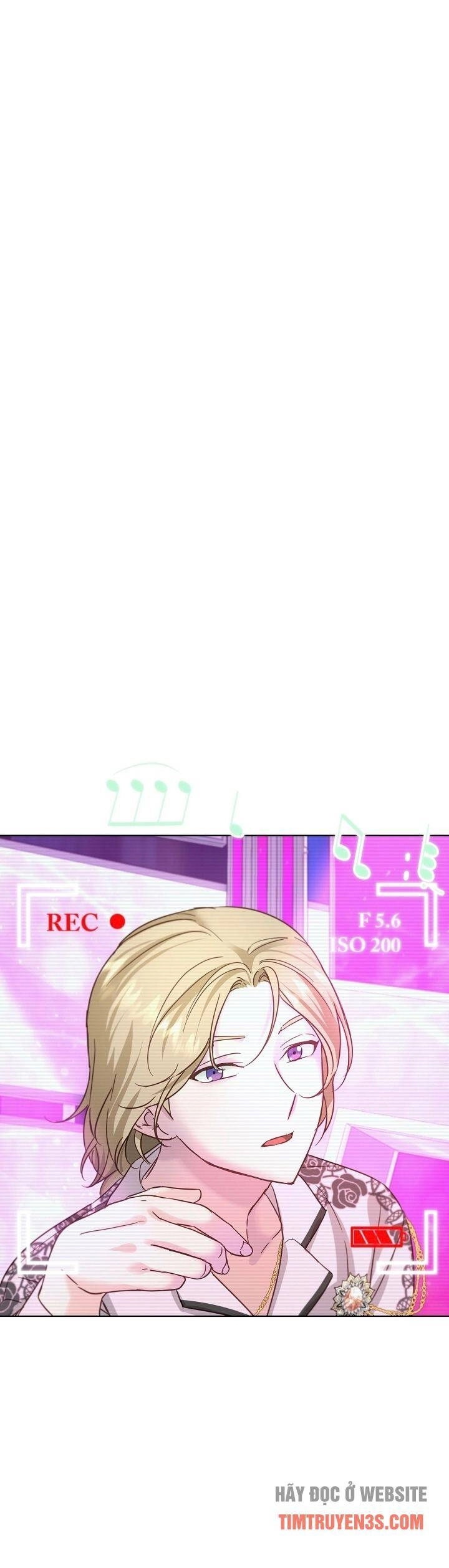 Trở Lại Làm Idol Chapter 42 - 52