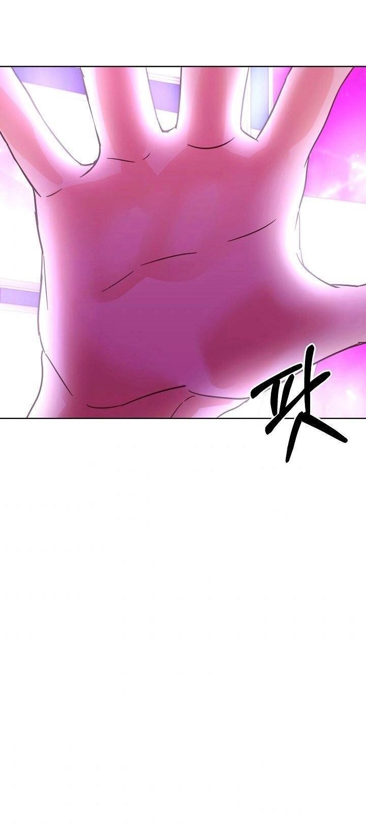 Trở Lại Làm Idol Chapter 42 - 53