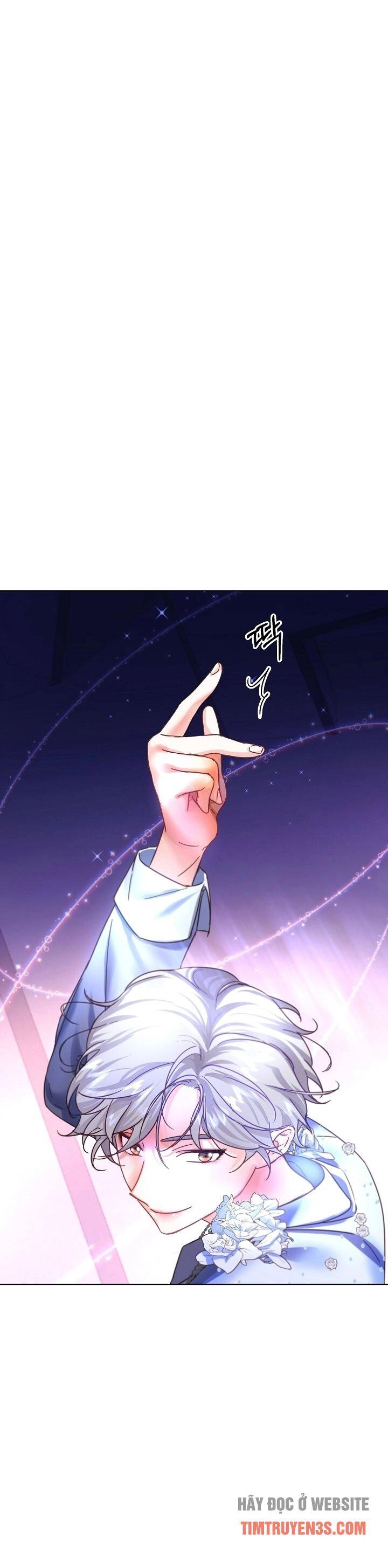 Trở Lại Làm Idol Chapter 42 - 55