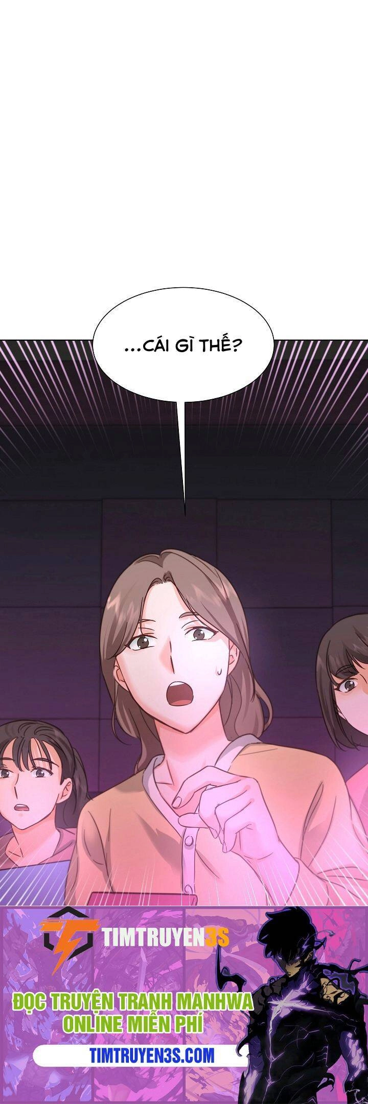 Trở Lại Làm Idol Chapter 42 - 56