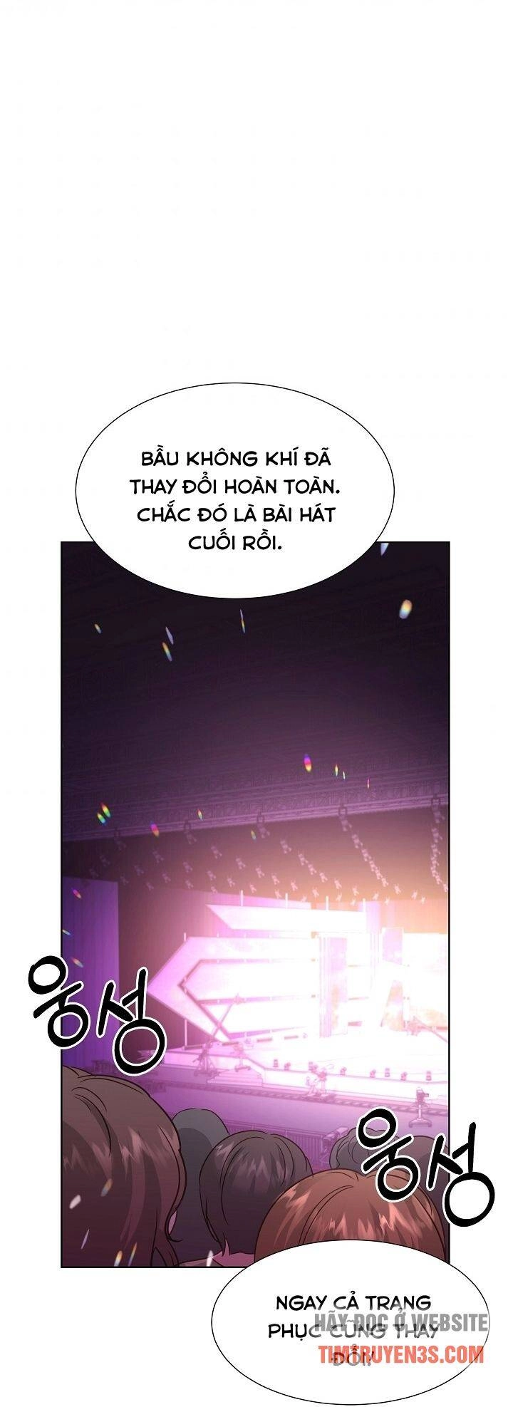 Trở Lại Làm Idol Chapter 43 - 3