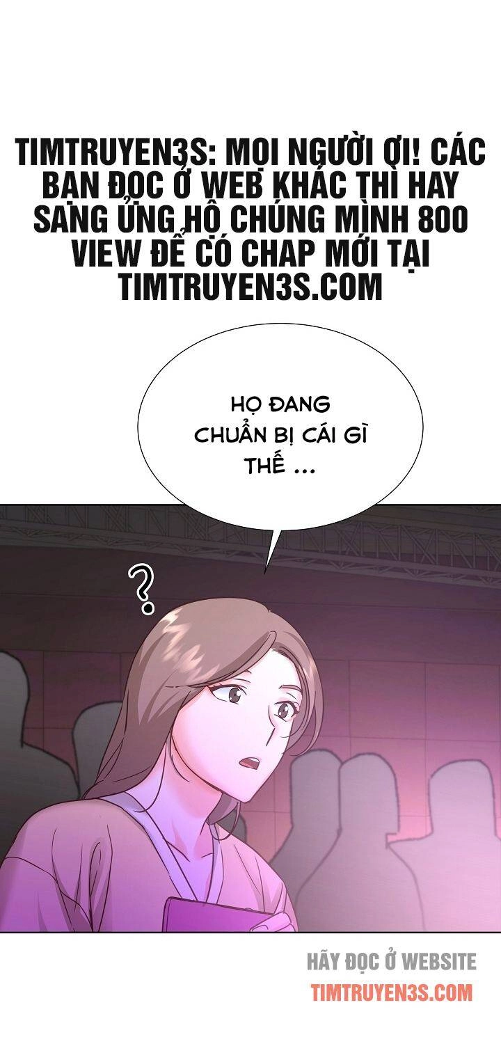 Trở Lại Làm Idol Chapter 43 - 4
