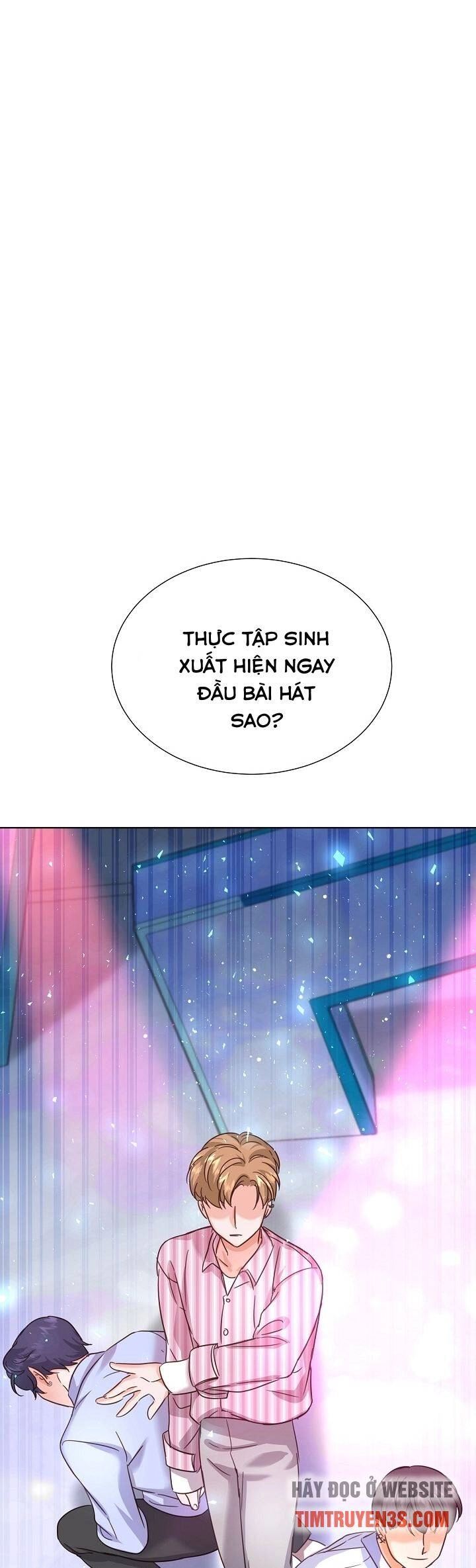 Trở Lại Làm Idol Chapter 43 - 5