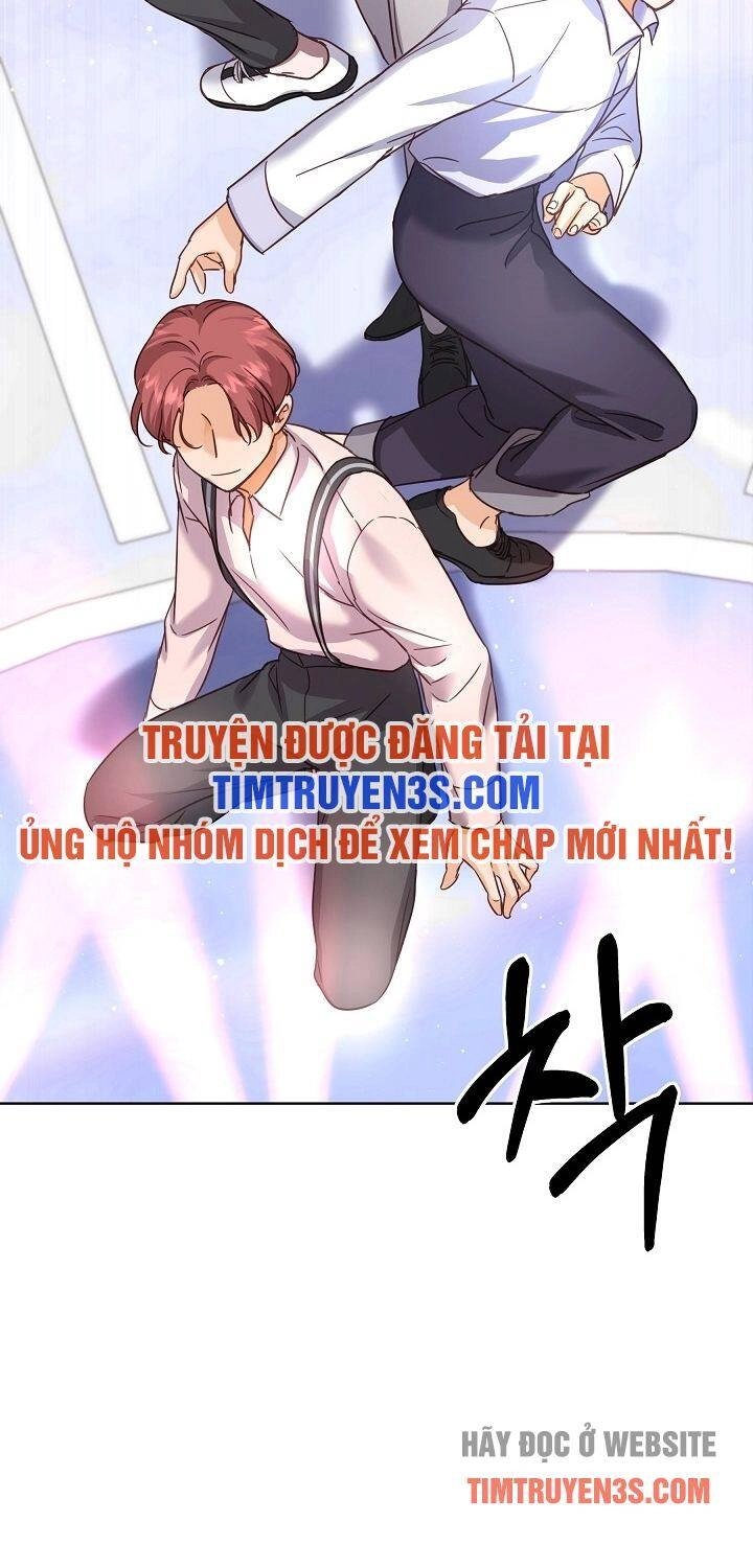 Trở Lại Làm Idol Chapter 43 - 6