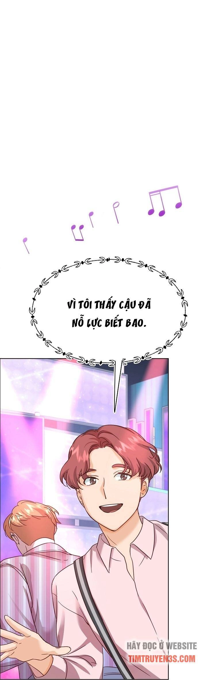 Trở Lại Làm Idol Chapter 43 - 10