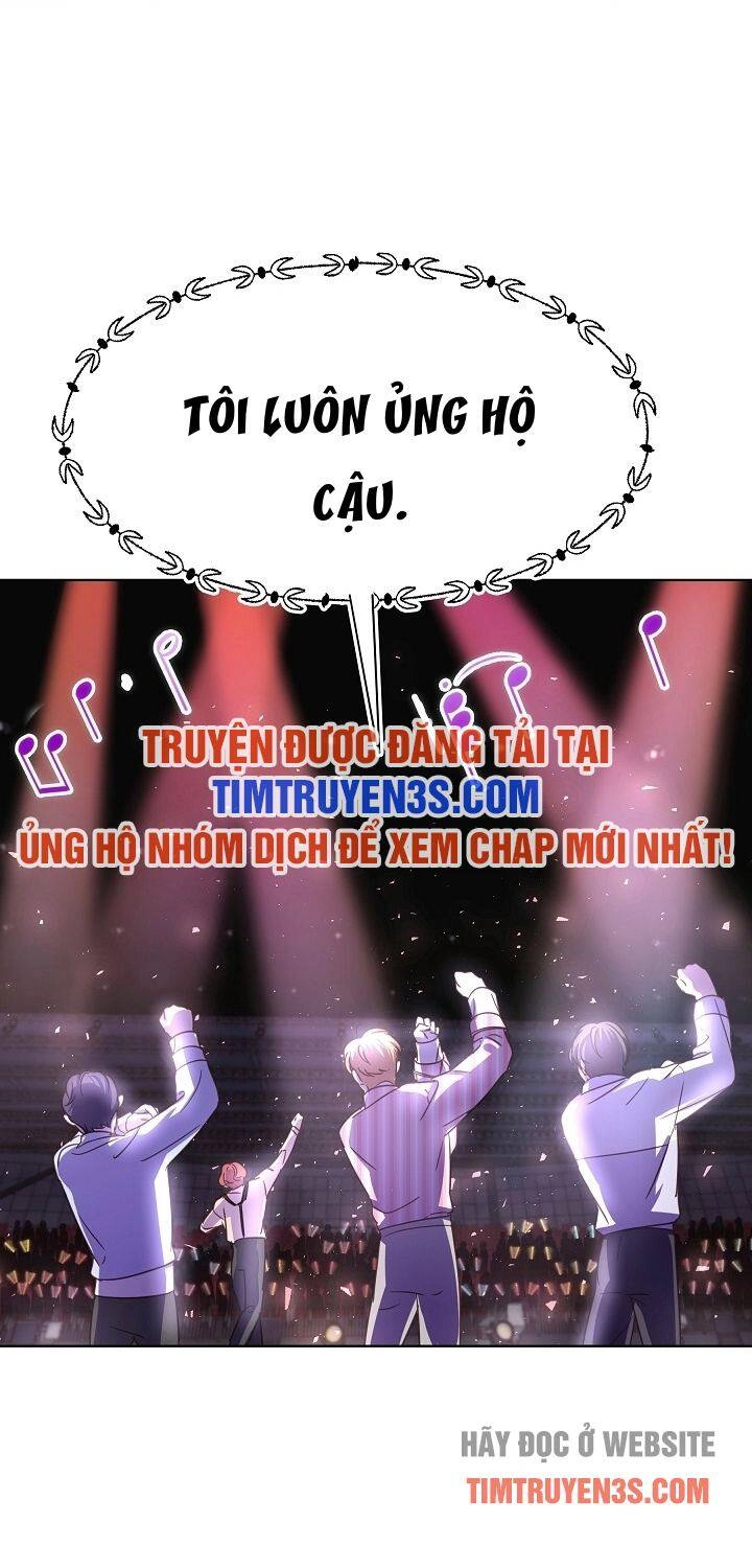 Trở Lại Làm Idol Chapter 43 - 11