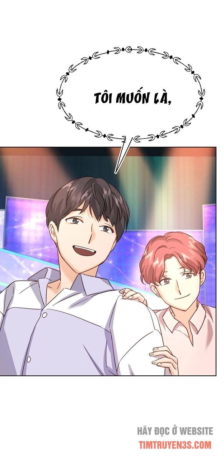 Trở Lại Làm Idol Chapter 43 - 12