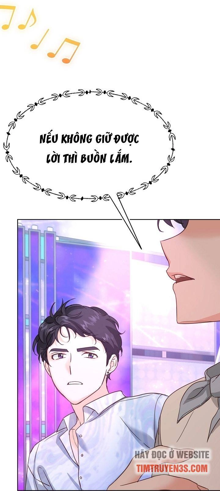 Trở Lại Làm Idol Chapter 43 - 19