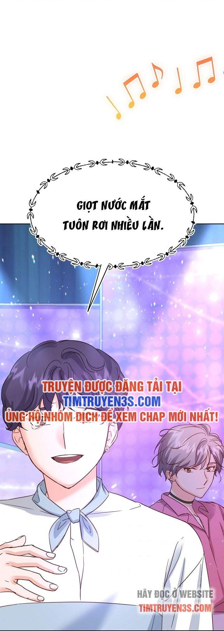 Trở Lại Làm Idol Chapter 43 - 20