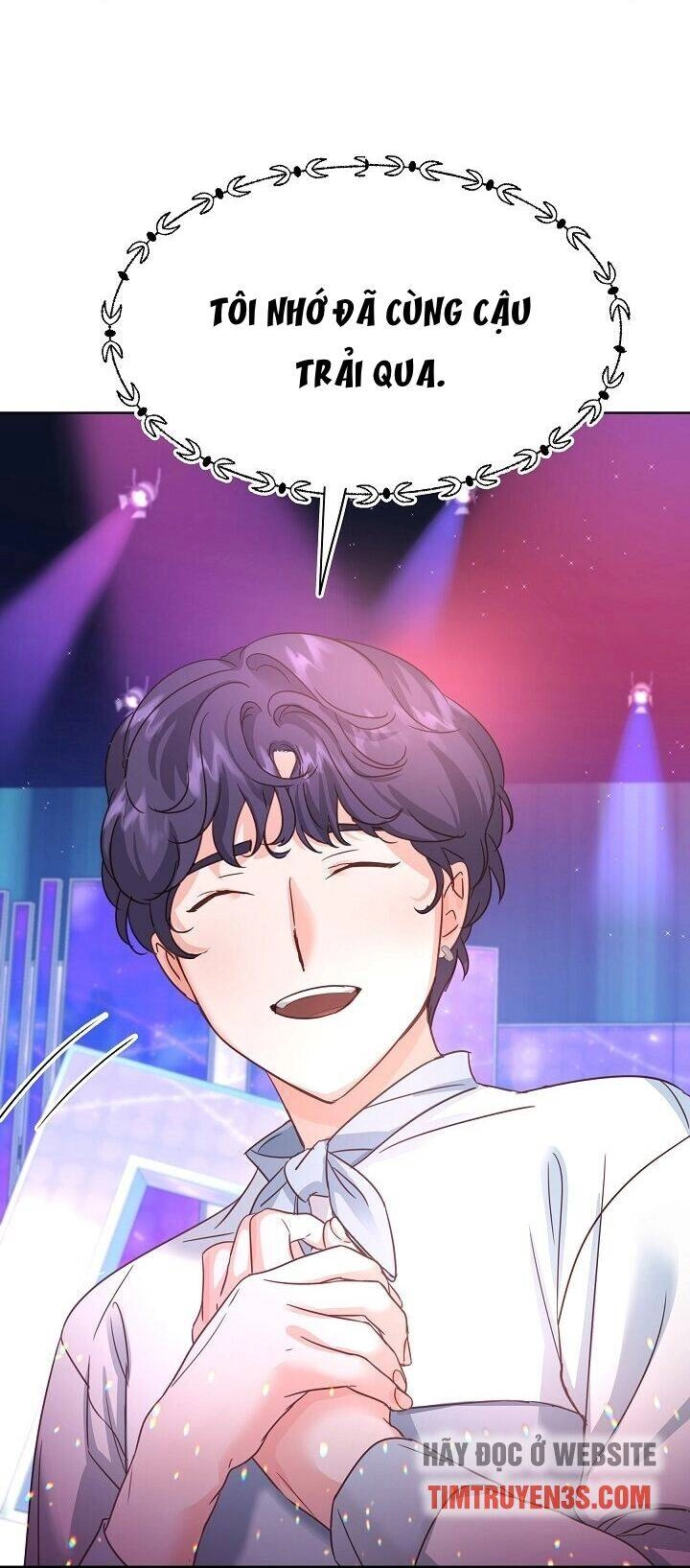 Trở Lại Làm Idol Chapter 43 - 22