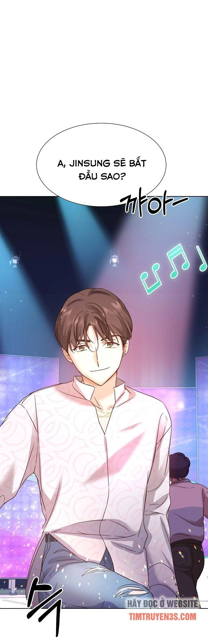 Trở Lại Làm Idol Chapter 43 - 26