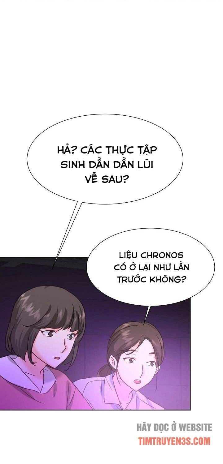 Trở Lại Làm Idol Chapter 43 - 30