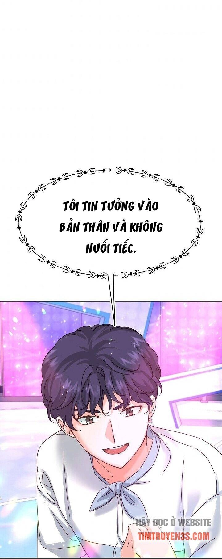 Trở Lại Làm Idol Chapter 43 - 34