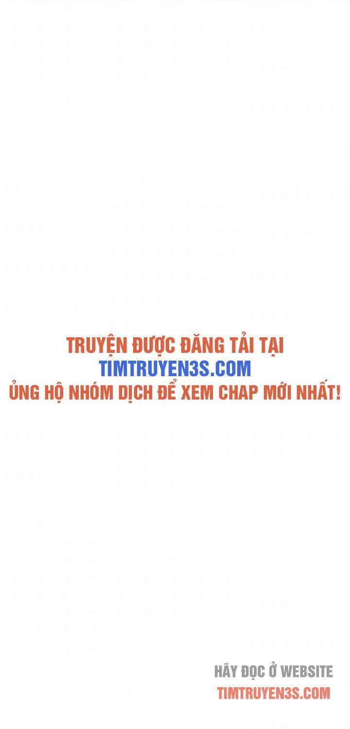 Trở Lại Làm Idol Chapter 43 - 40