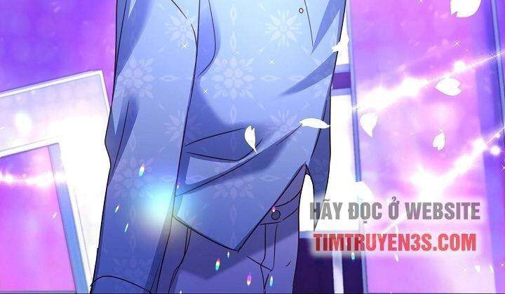 Trở Lại Làm Idol Chapter 43 - 44