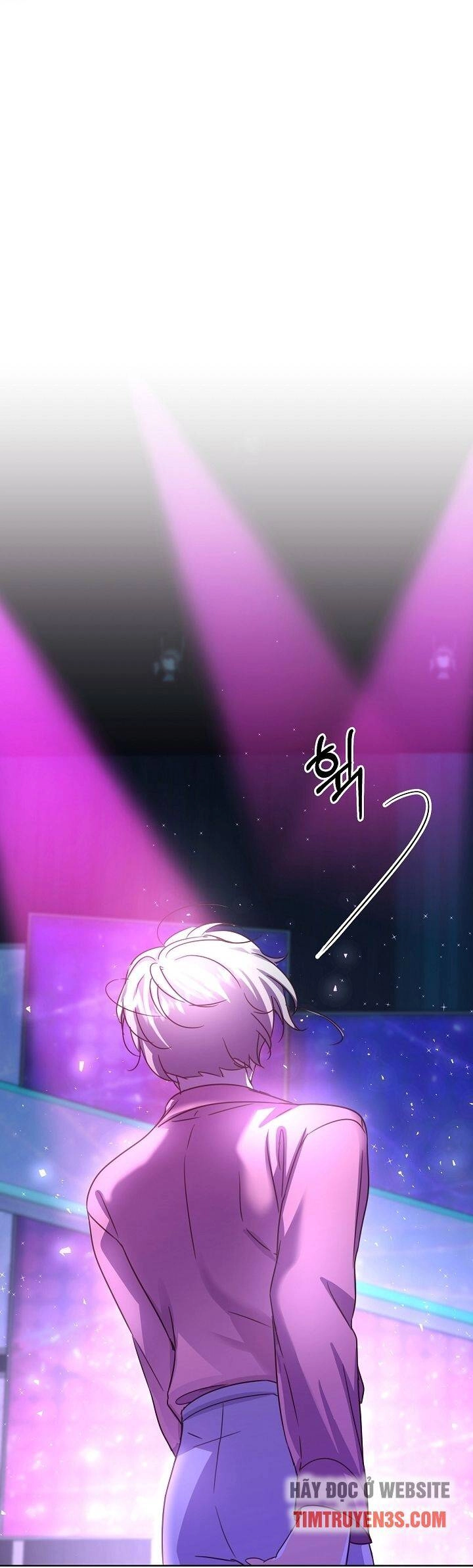 Trở Lại Làm Idol Chapter 43 - 51