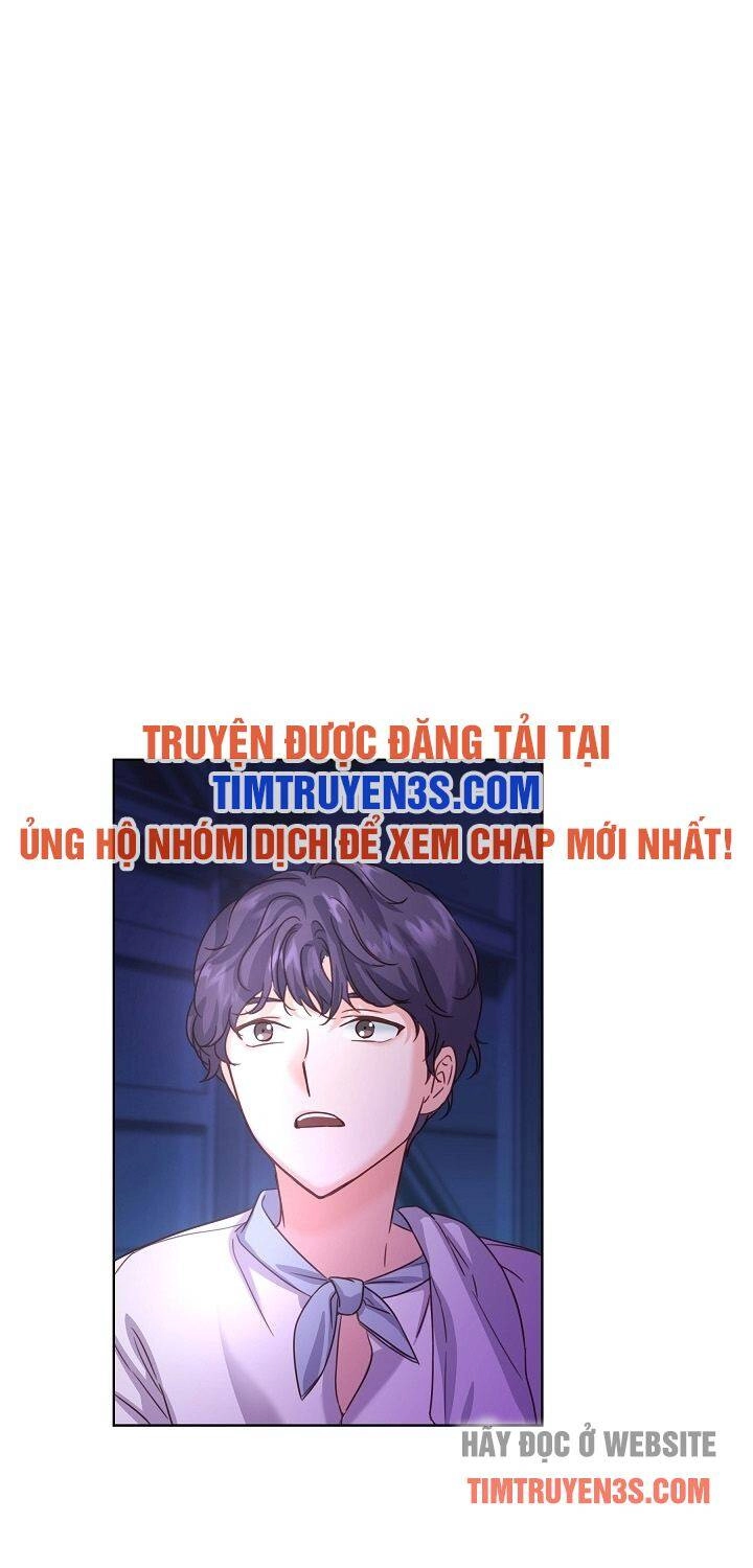 Trở Lại Làm Idol Chapter 43 - 55