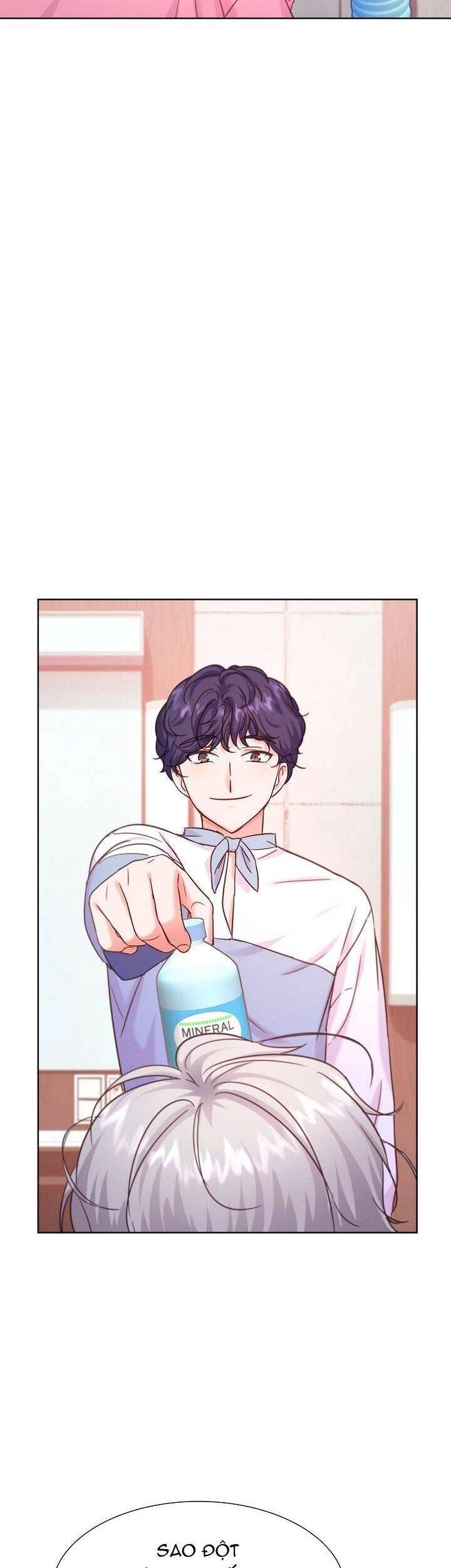 Trở Lại Làm Idol Chapter 44 - 8