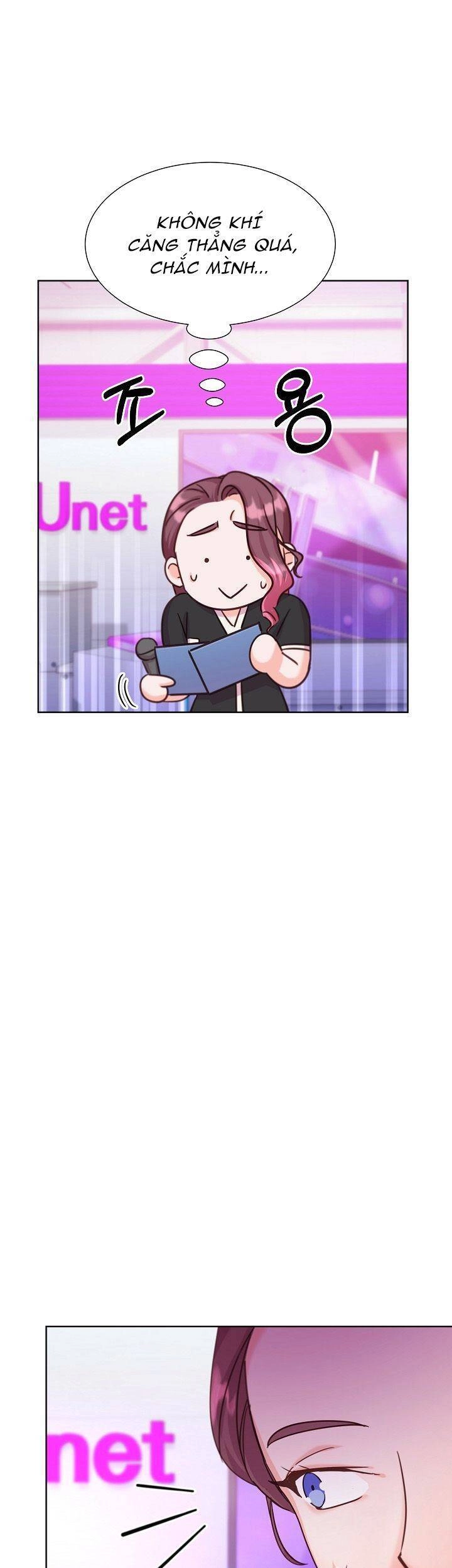 Trở Lại Làm Idol Chapter 44 - 15