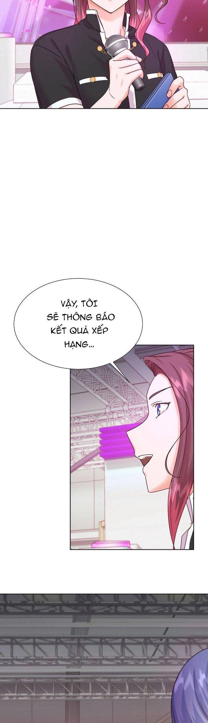 Trở Lại Làm Idol Chapter 44 - 28