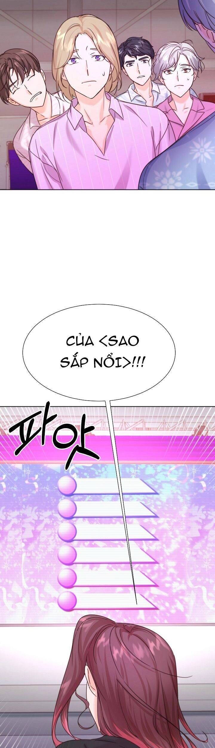 Trở Lại Làm Idol Chapter 44 - 29