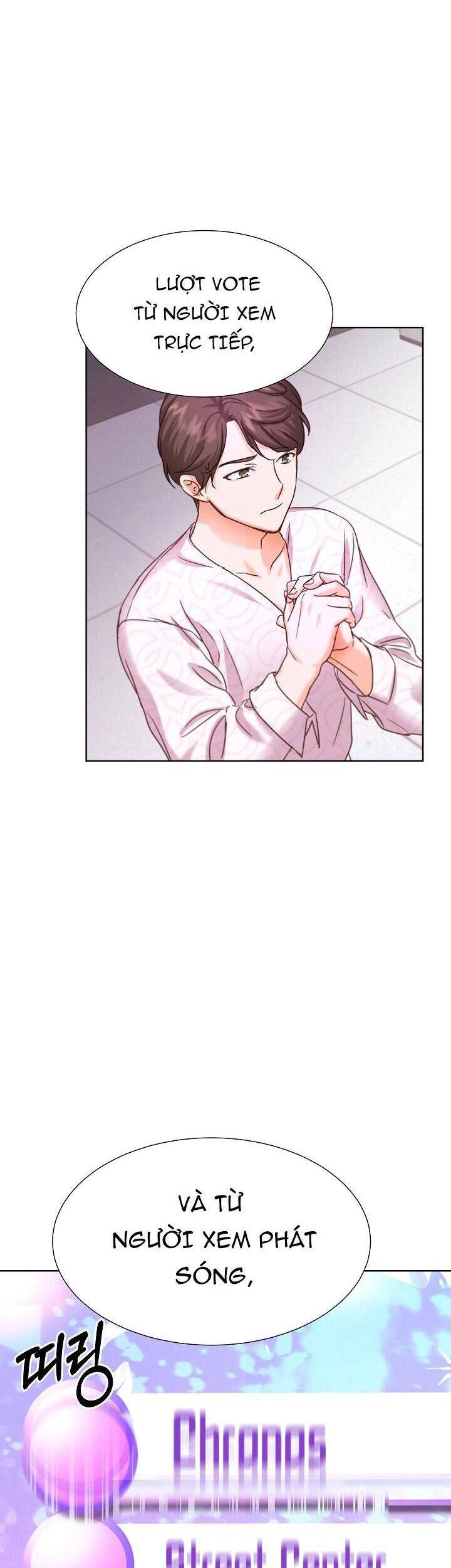 Trở Lại Làm Idol Chapter 44 - 32