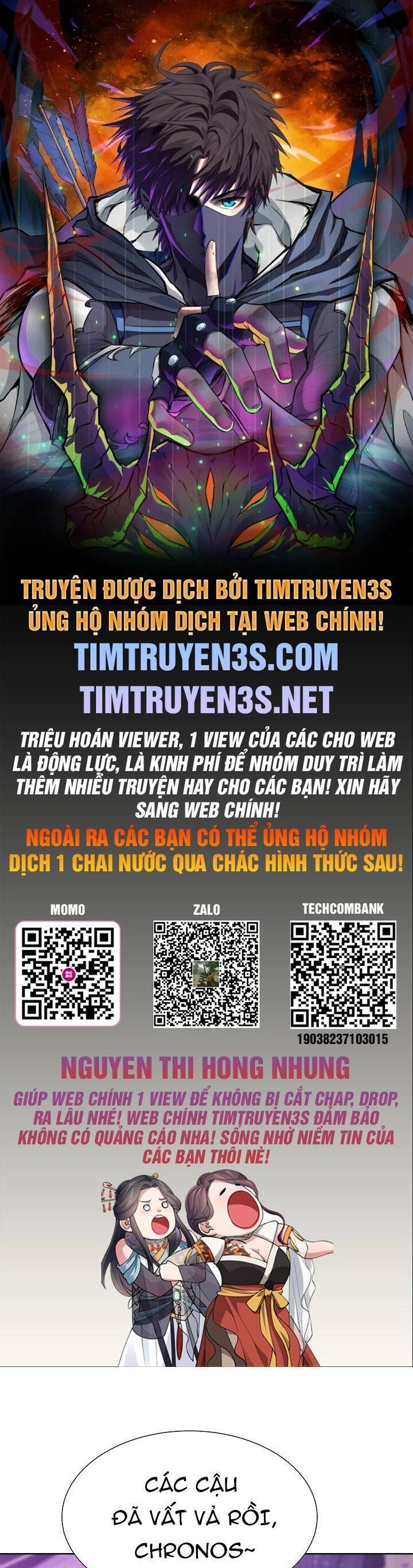 Trở Lại Làm Idol Chapter 45 - 2