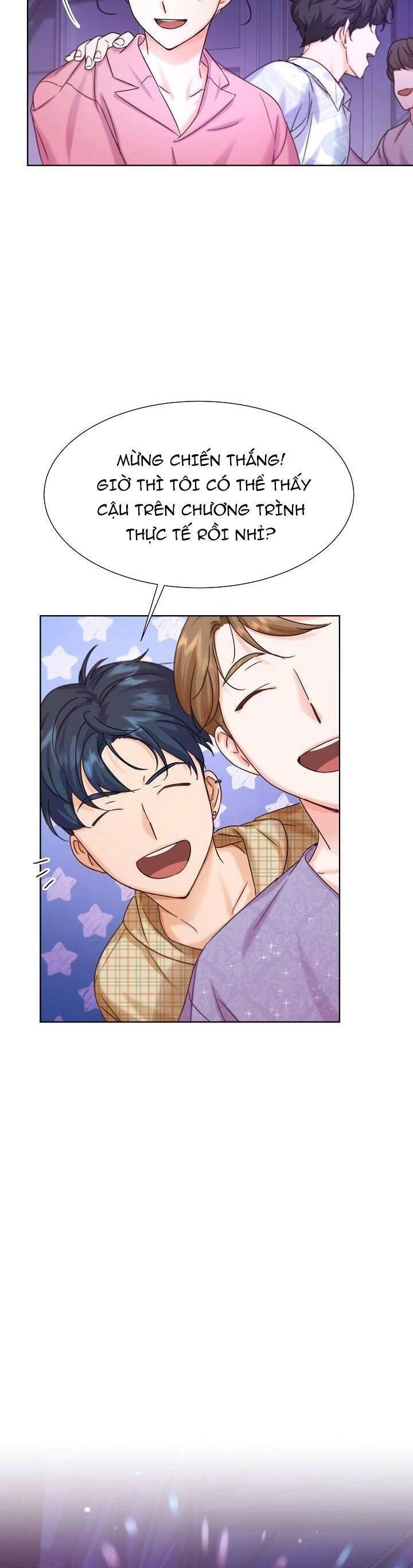 Trở Lại Làm Idol Chapter 45 - 6