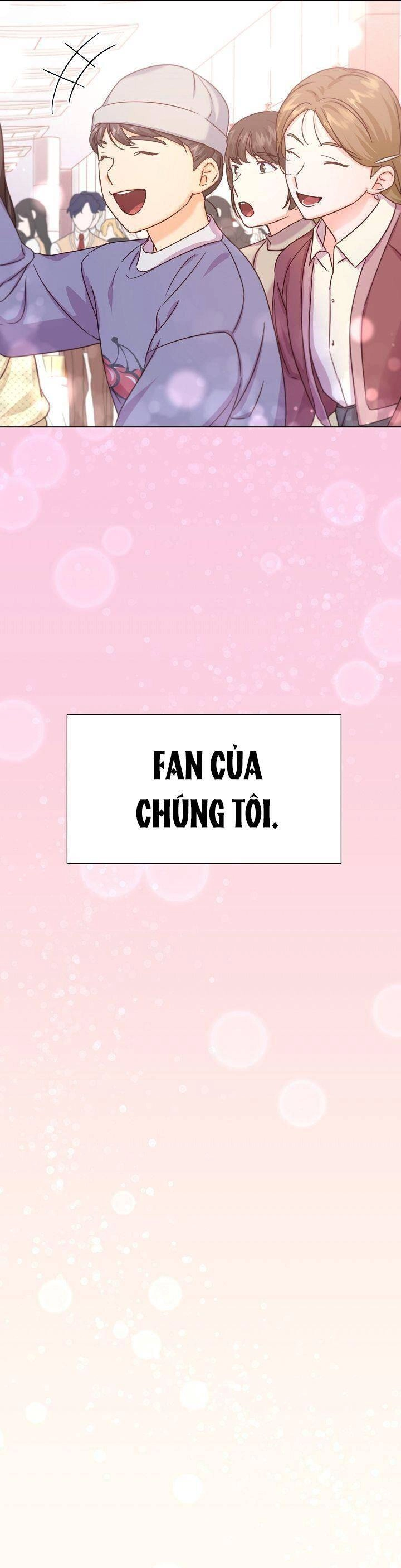 Trở Lại Làm Idol Chapter 45 - 29