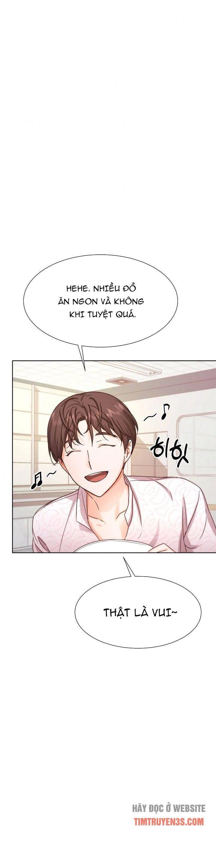 Trở Lại Làm Idol Chapter 45 - 35