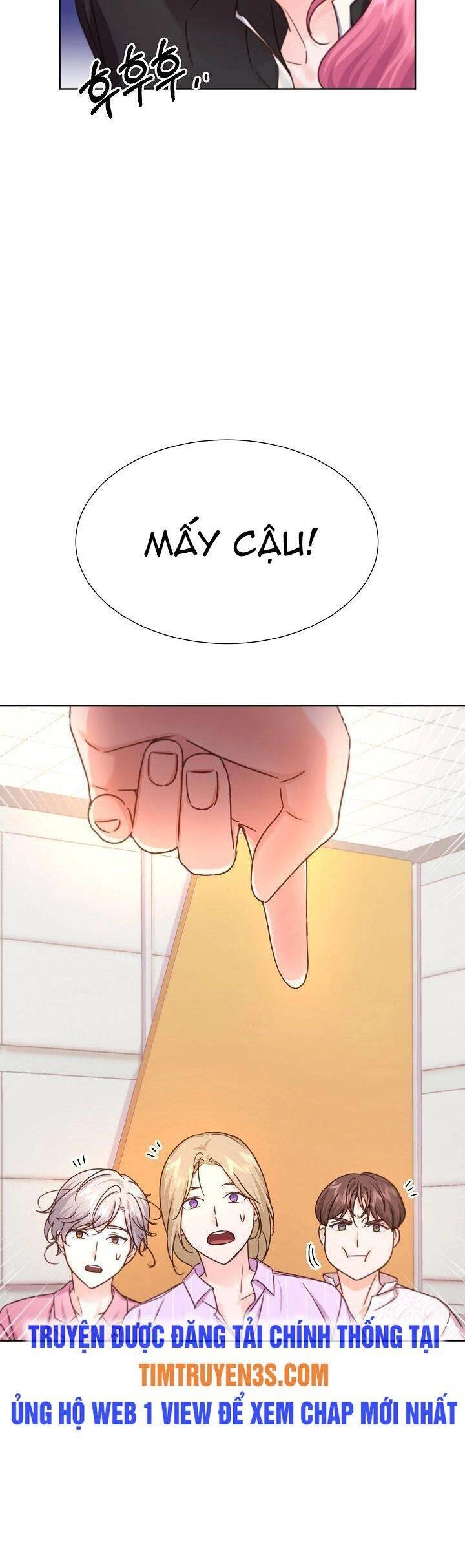 Trở Lại Làm Idol Chapter 45 - 45