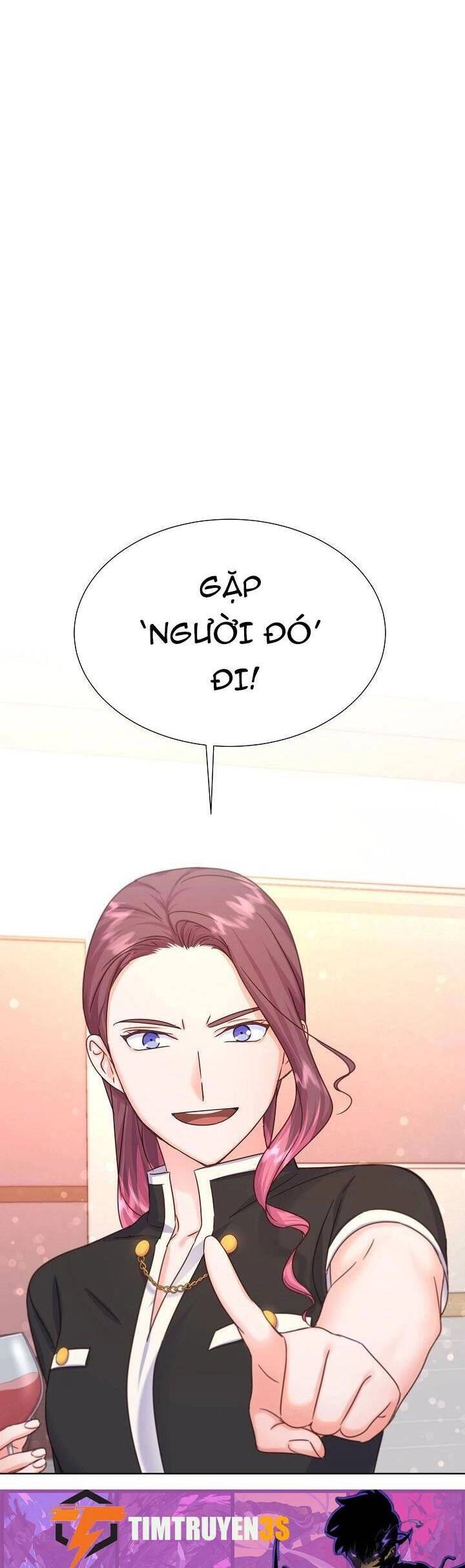 Trở Lại Làm Idol Chapter 45 - 46