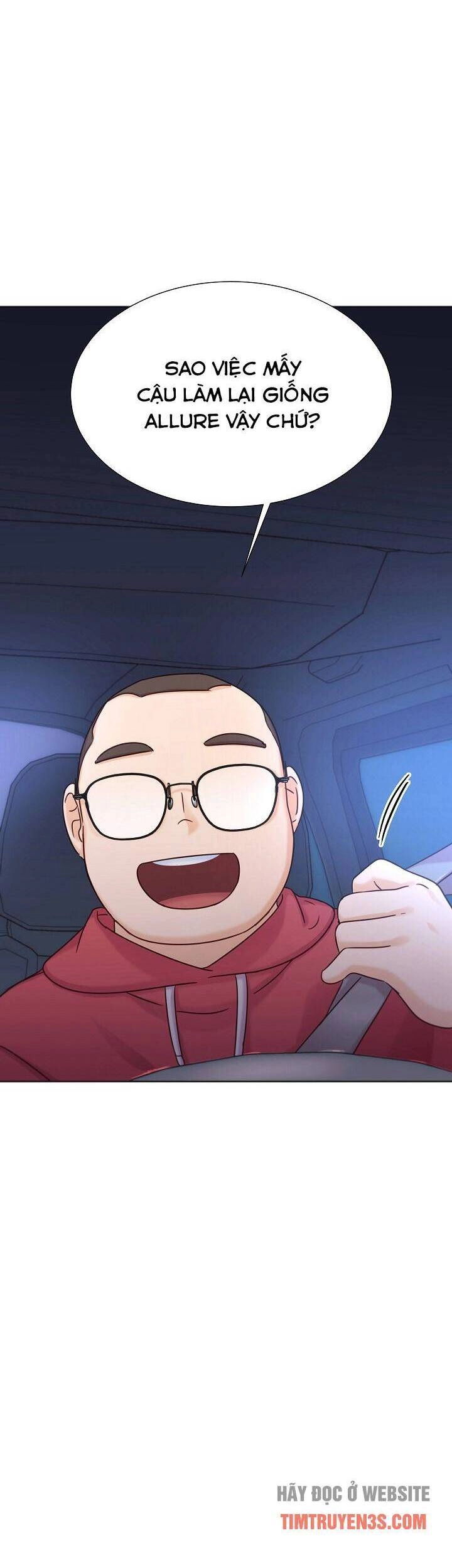 Trở Lại Làm Idol Chapter 46 - 8