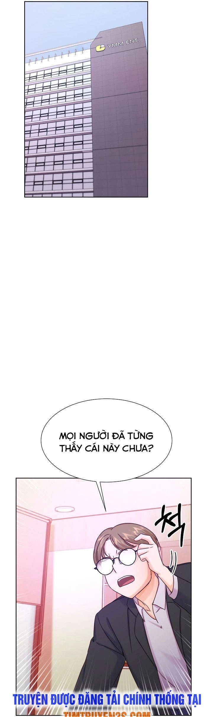 Trở Lại Làm Idol Chapter 46 - 13