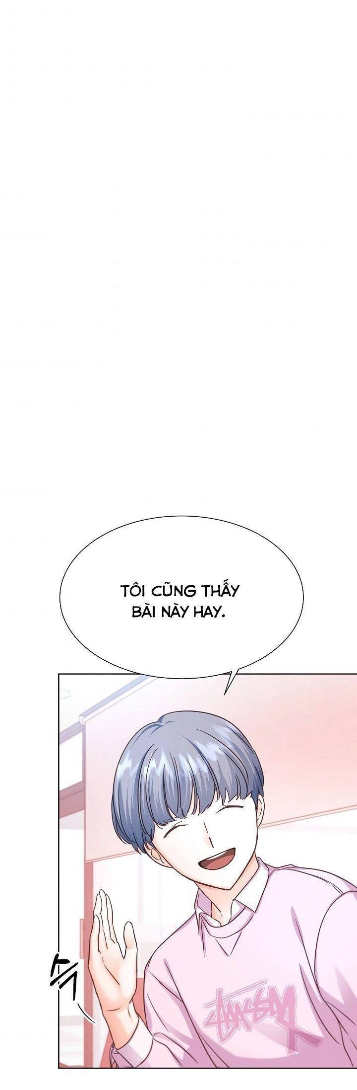 Trở Lại Làm Idol Chapter 46 - 31