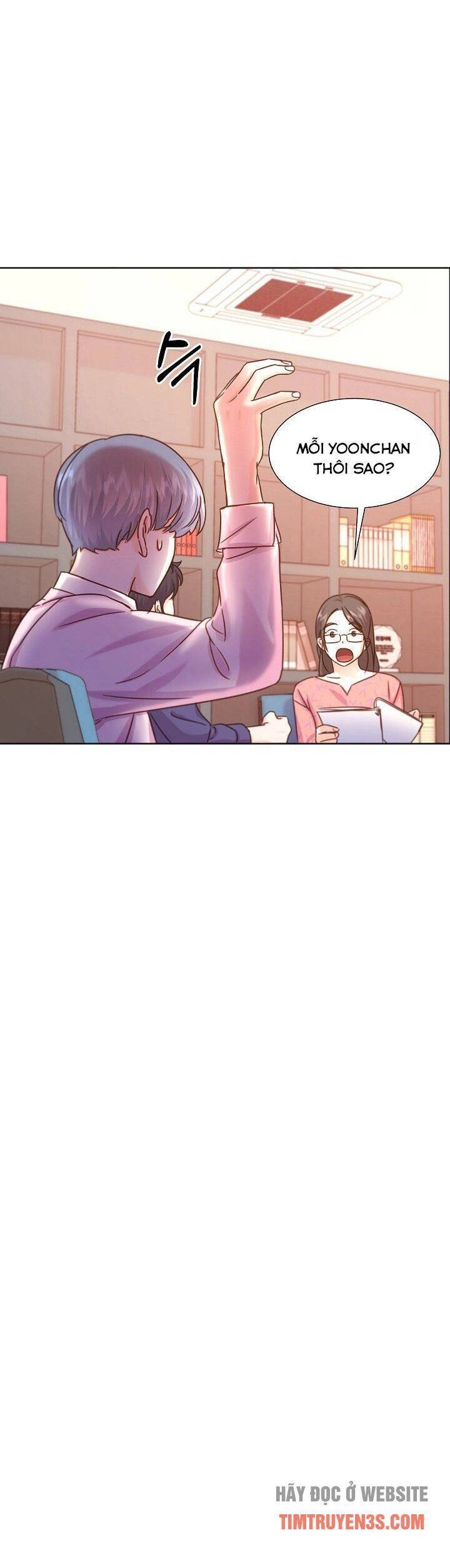 Trở Lại Làm Idol Chapter 47 - 6