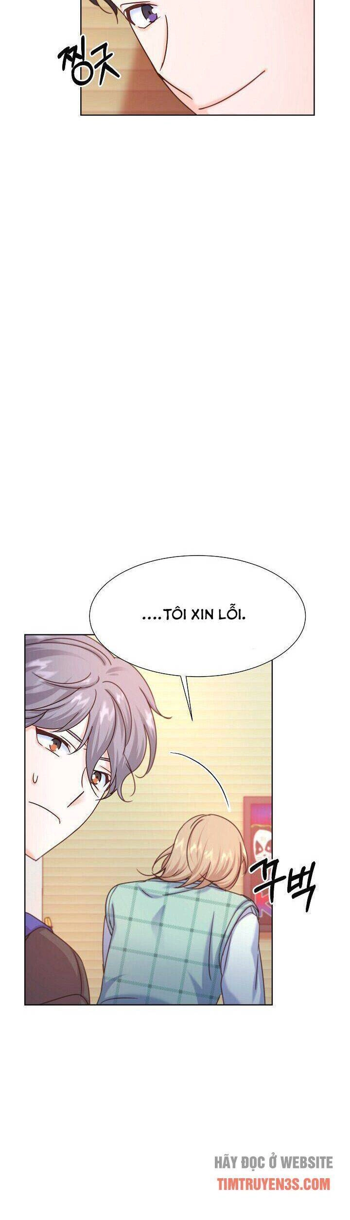 Trở Lại Làm Idol Chapter 47 - 26