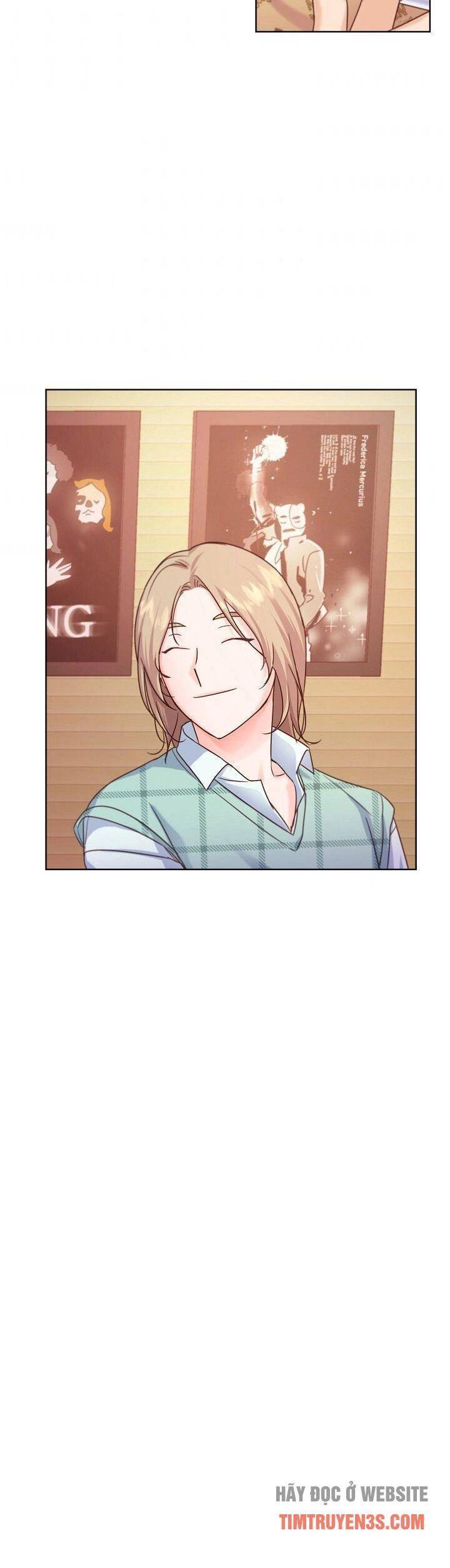 Trở Lại Làm Idol Chapter 47 - 46