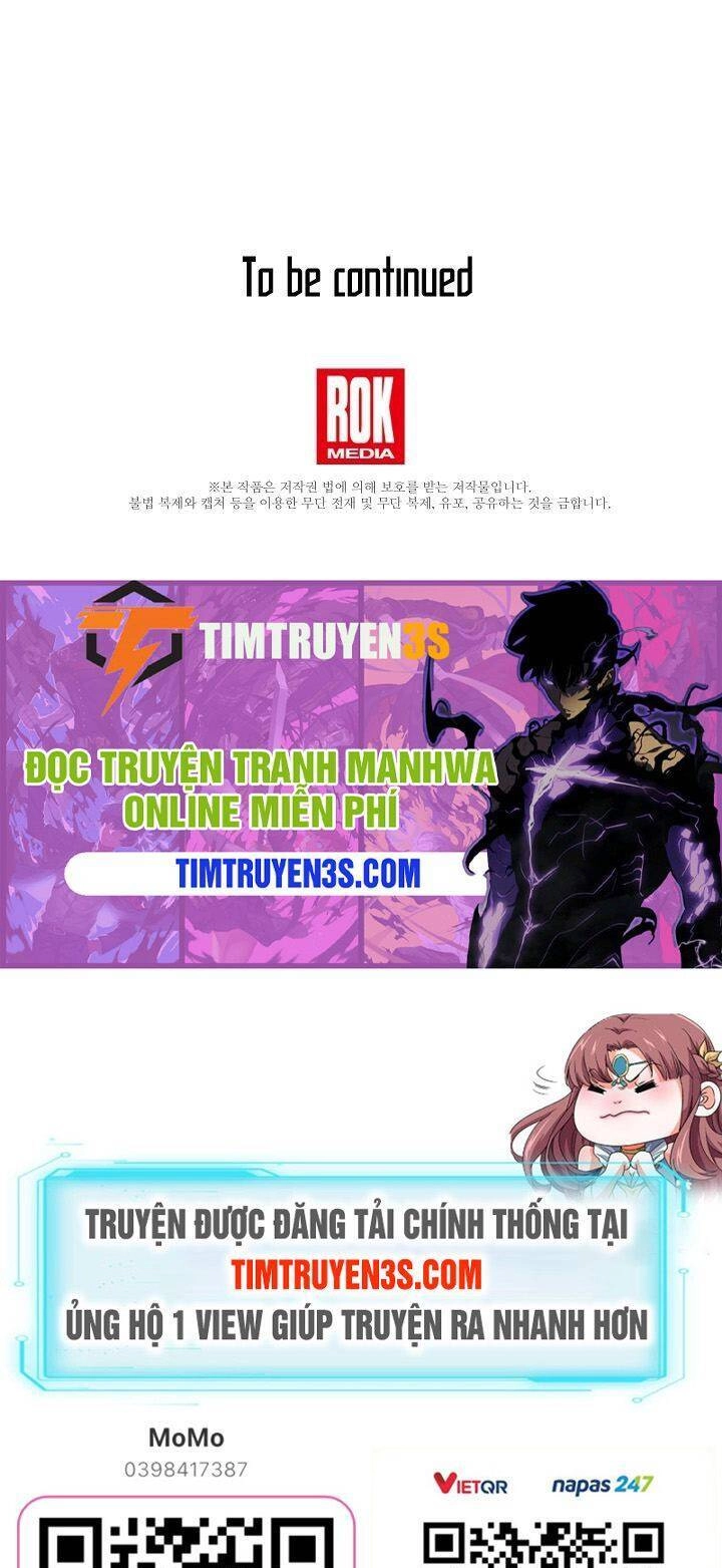 Trở Lại Làm Idol Chapter 47 - 56